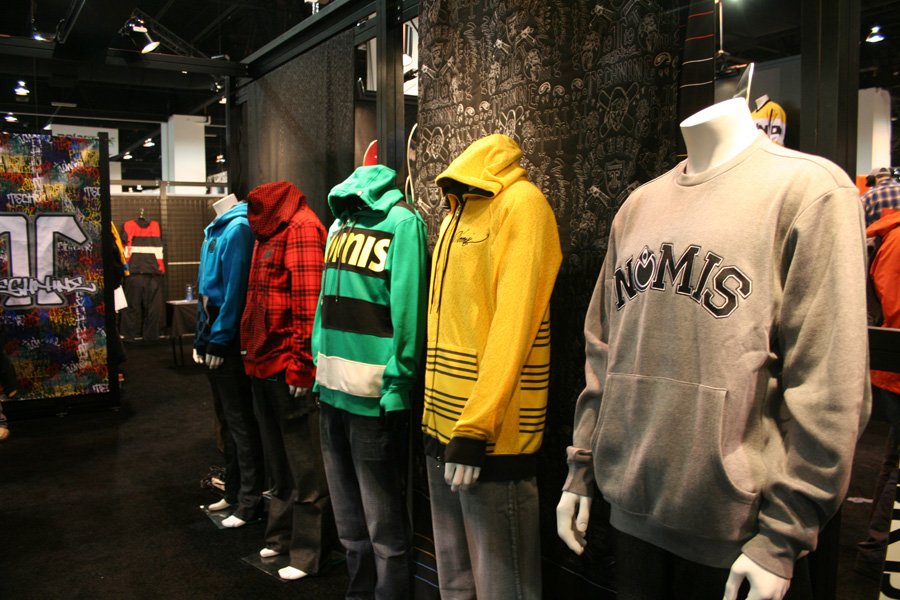 nomis_7