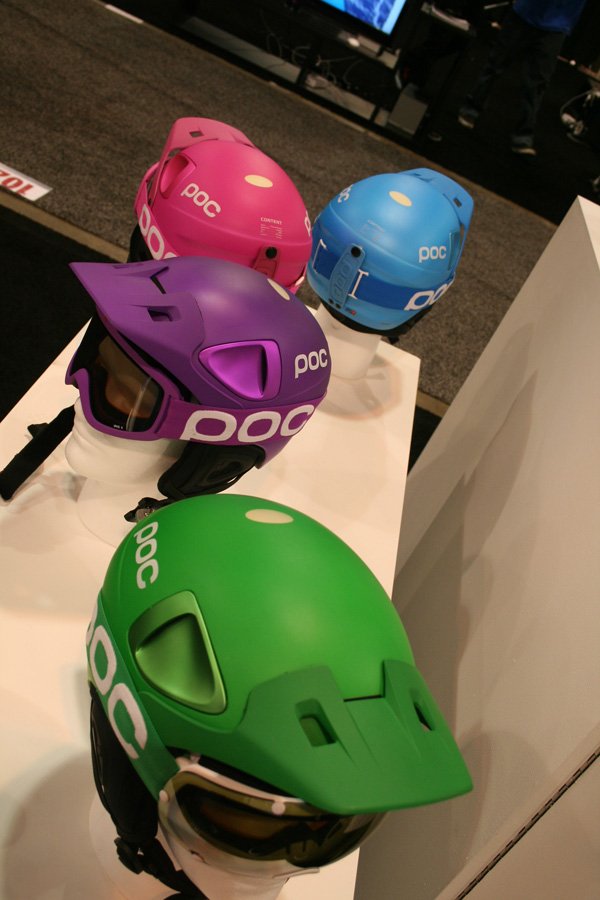 poc_3