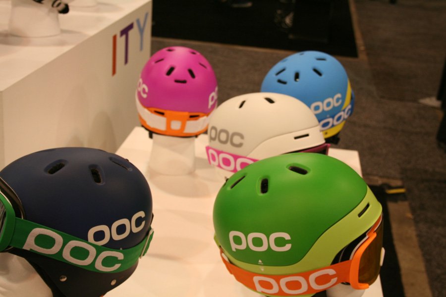 poc_11