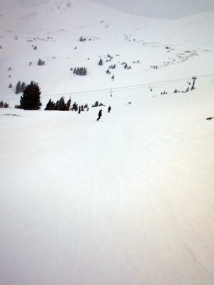 cimg6625