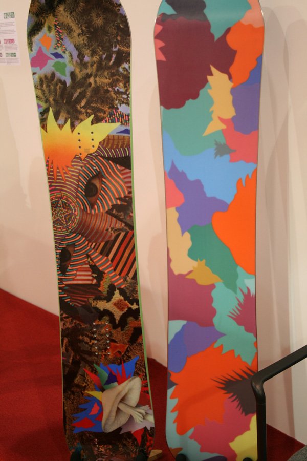 monument_2