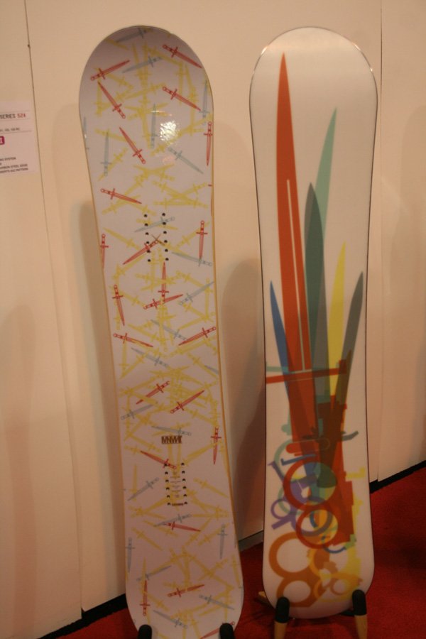 monument_4