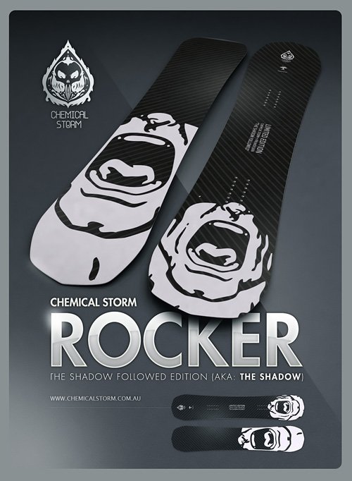 shadow_rocker_specsheet-nodetails