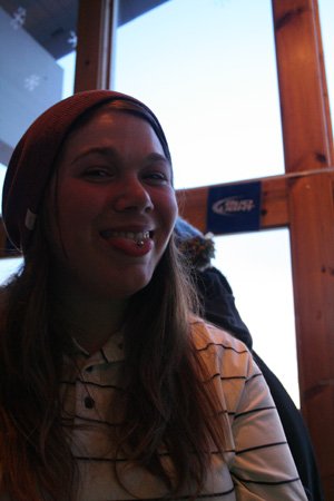 img_3994
