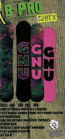 gnu_15