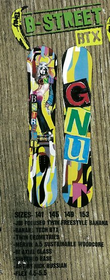 gnu_14