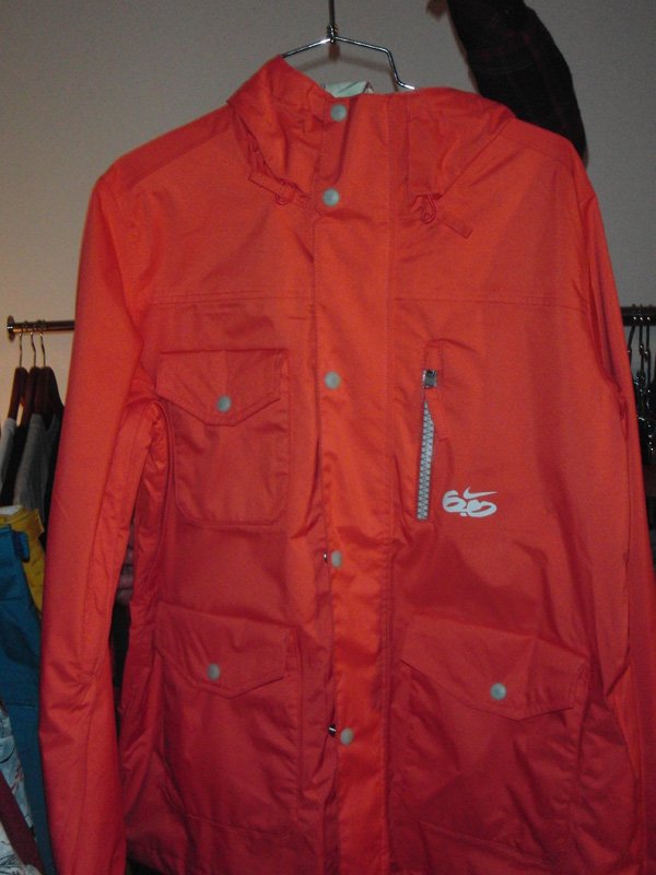 nike_12