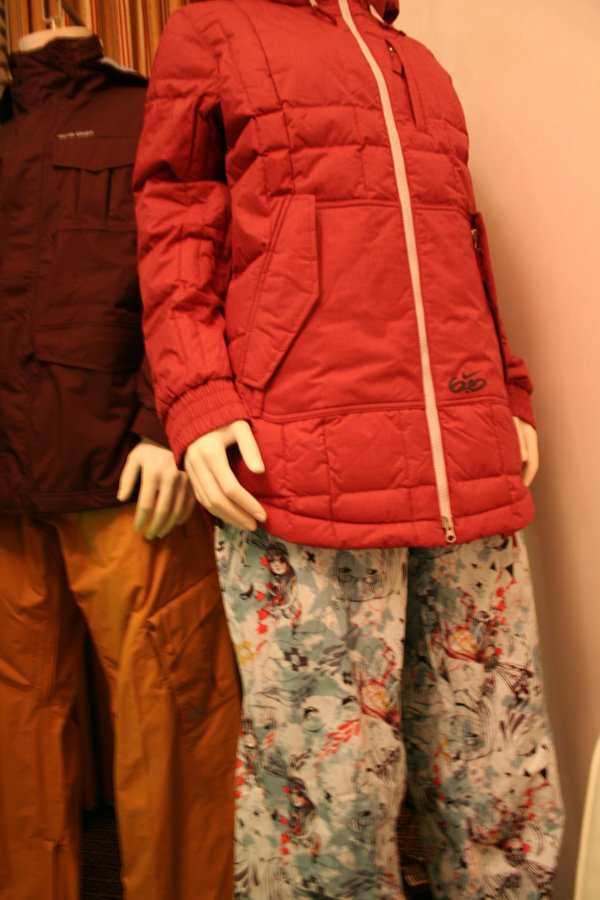 nike_9