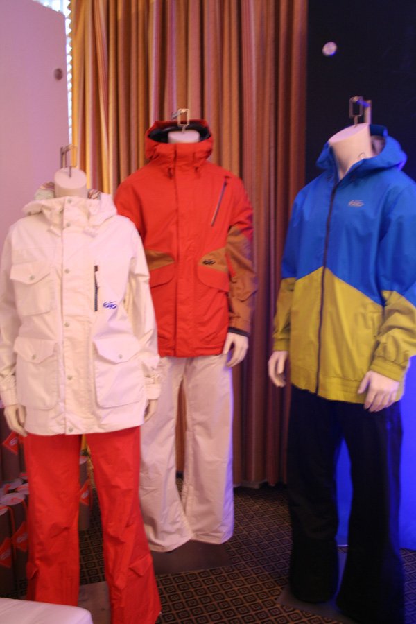 nike_11