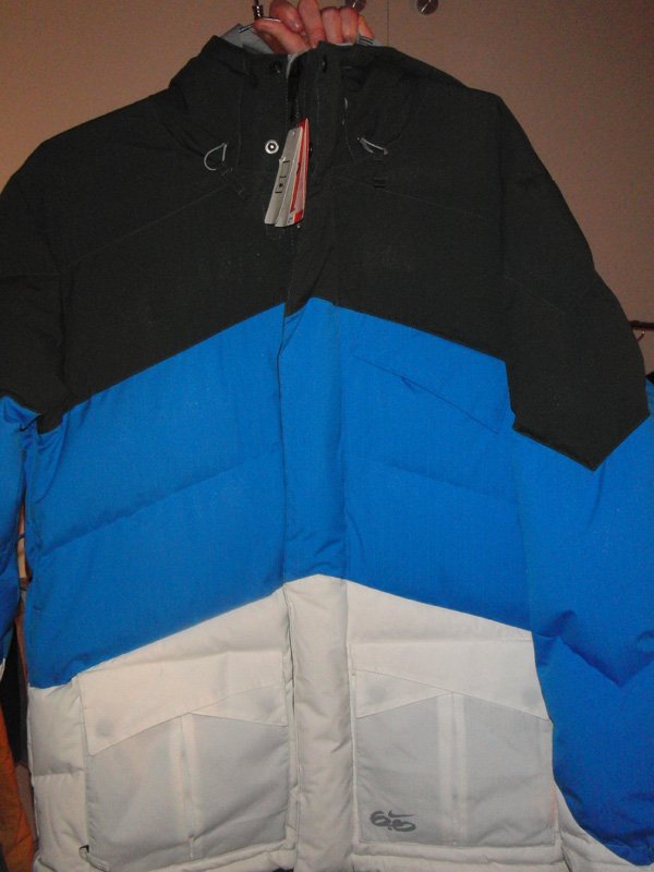 nike_14