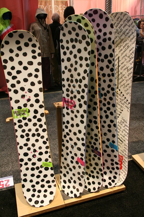 burton_1