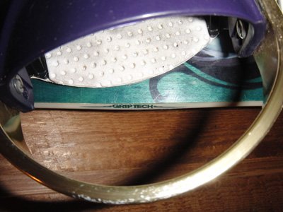 cimg6880