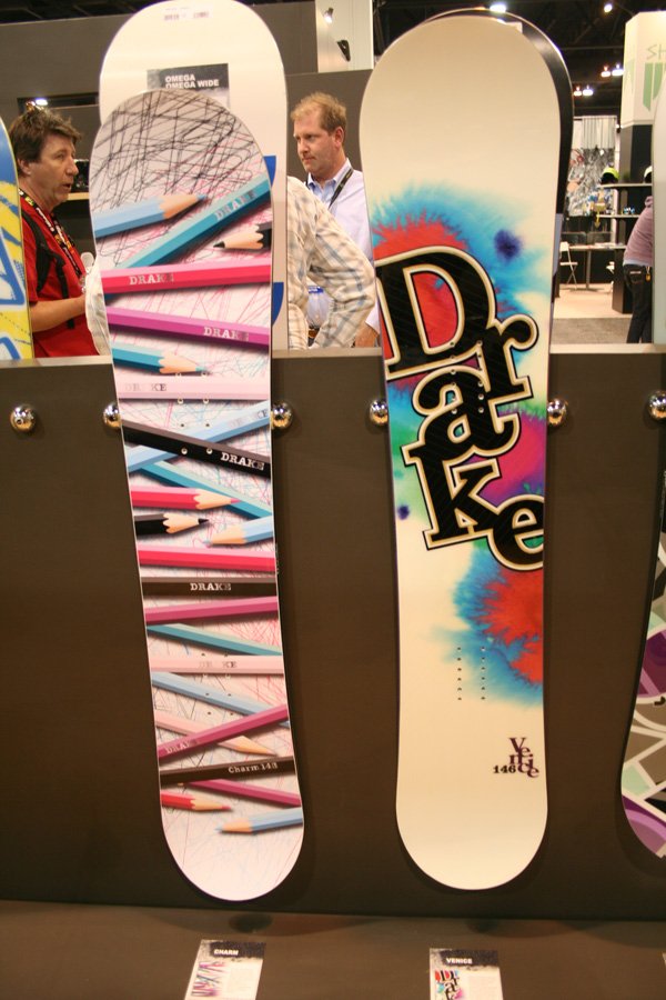 drake_12