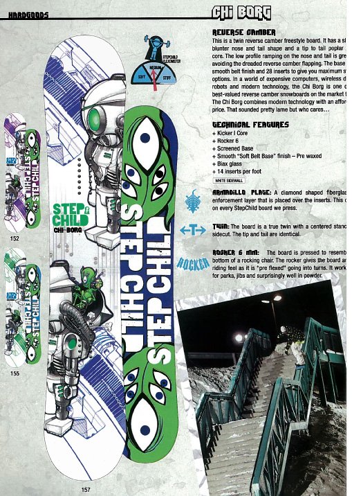 stepchild_17_0