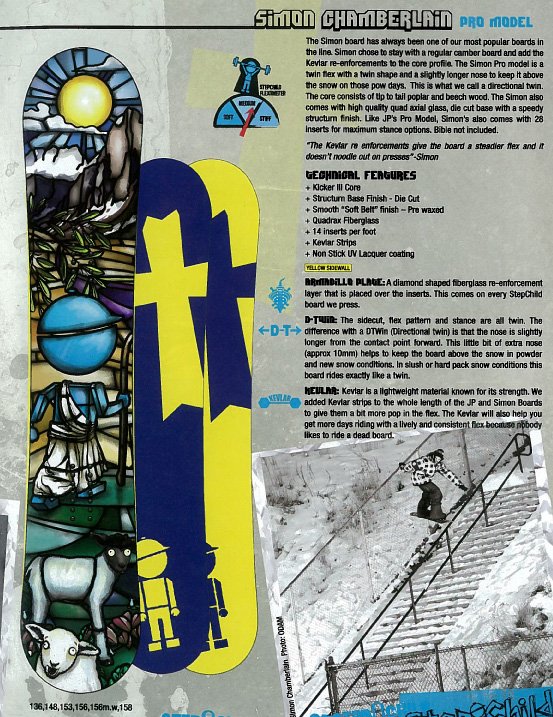 stepchild_16_0