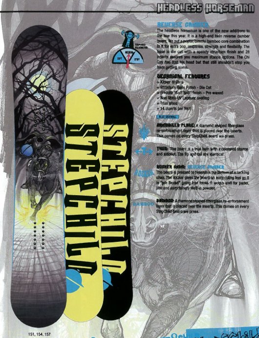 stepchild_7