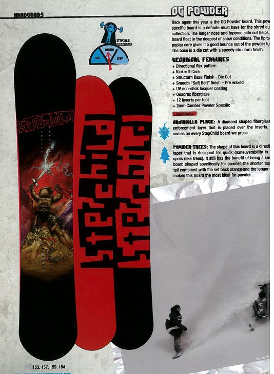 stepchild_5