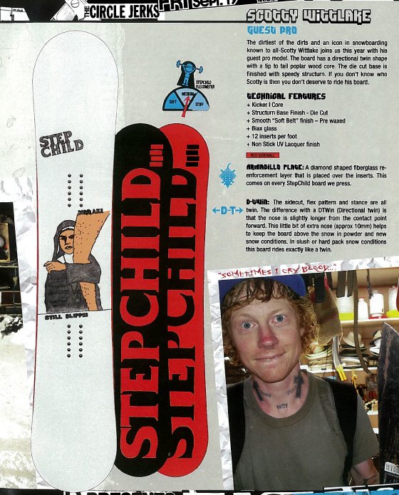 stepchild_2