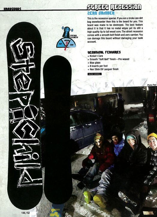 stepchild_1