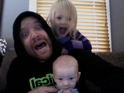 video-snapshot-5