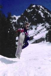 mammoth_1990