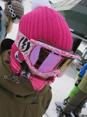 img_0565_2