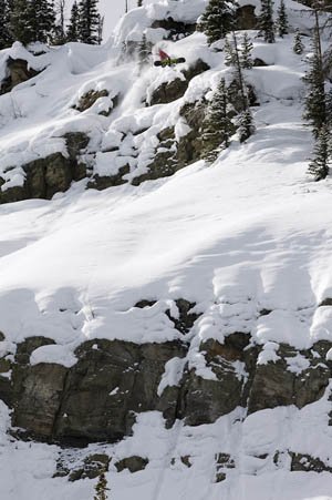 20090212_makensj_021