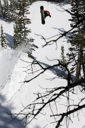 20090221_makensj_178