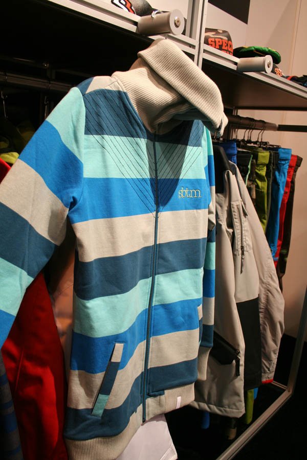 specialblend_7