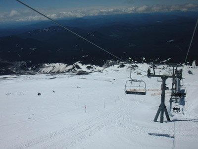 cimg6985