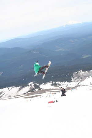 img_5782