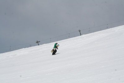 img_5726