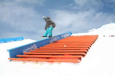 img_5874