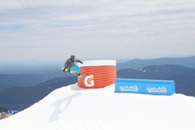 img_5904