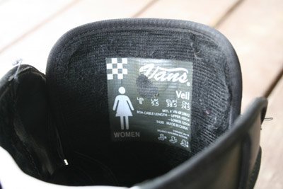 vans_1