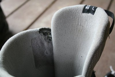 vans_2