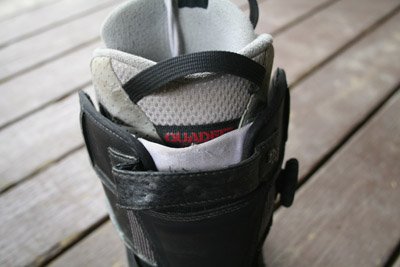 vans_3