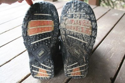 vans_5