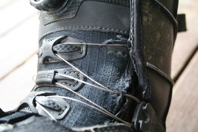 vans_6