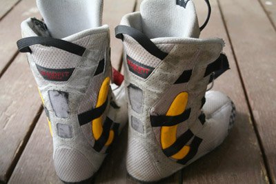 vans_8