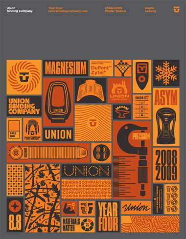 work_union_catalog_0809