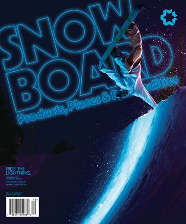 snowboard_cov_02_2006