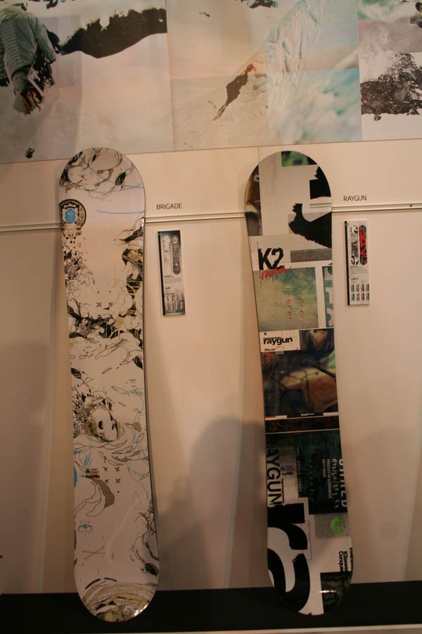 k2_3