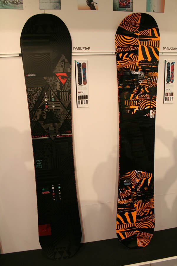 k2_4