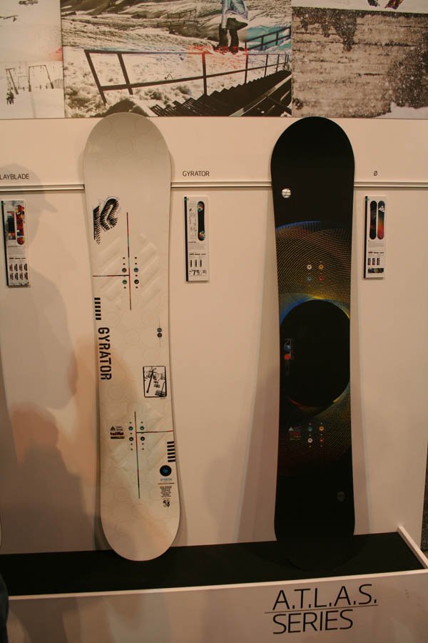 k2_1