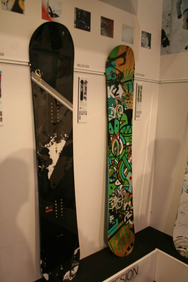 k2_10