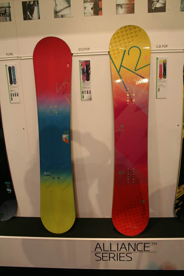 k2_9