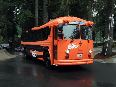 cimg7346