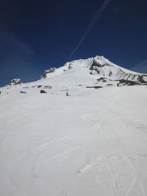 cimg7842