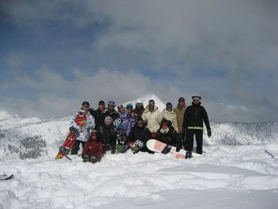 heli-trip-08